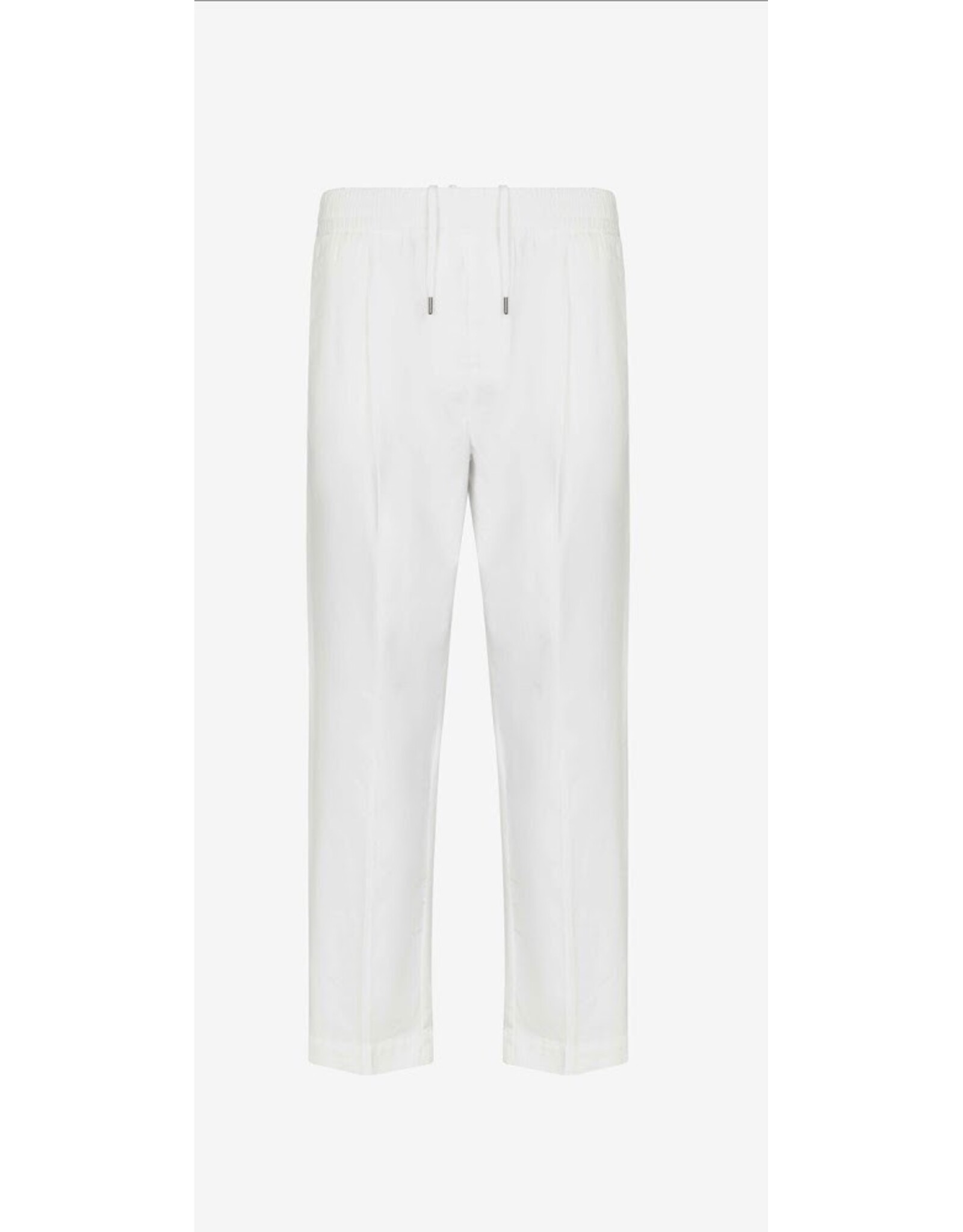 MARKUP MK1950103 CHINOS BIANCO