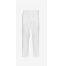 MARKUP MK1950103 CHINOS BIANCO