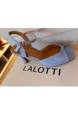 LALOTTI HAZEL LIGHT BLUE