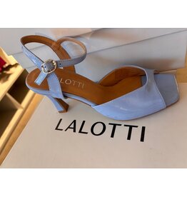 LALOTTI HAZEL LIGHT BLUE