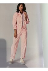 LALOTTI REMI PANTS PINK