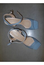 LALOTTI HAZEL LIGHT BLUE
