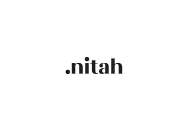 NITAH