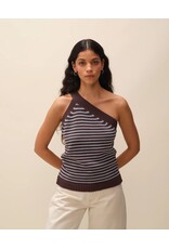 NITAH TOP RAYE JIMMY