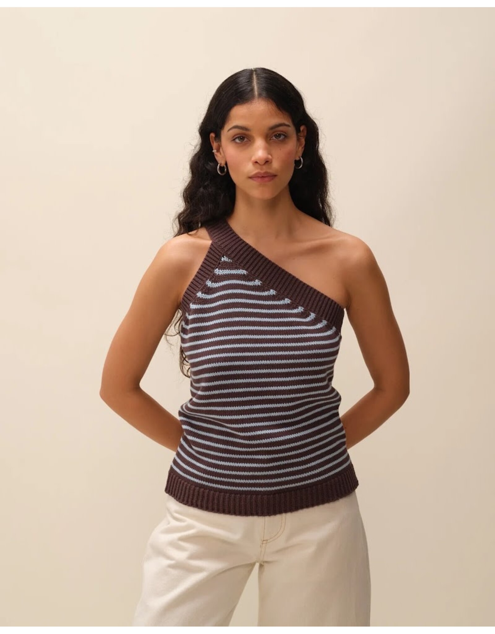 NITAH TOP RAYE JIMMY