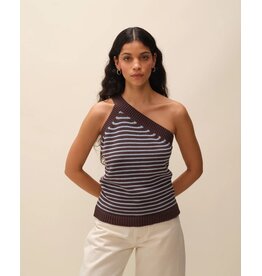 NITAH TOP RAYE JIMMY