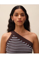 NITAH TOP RAYE JIMMY