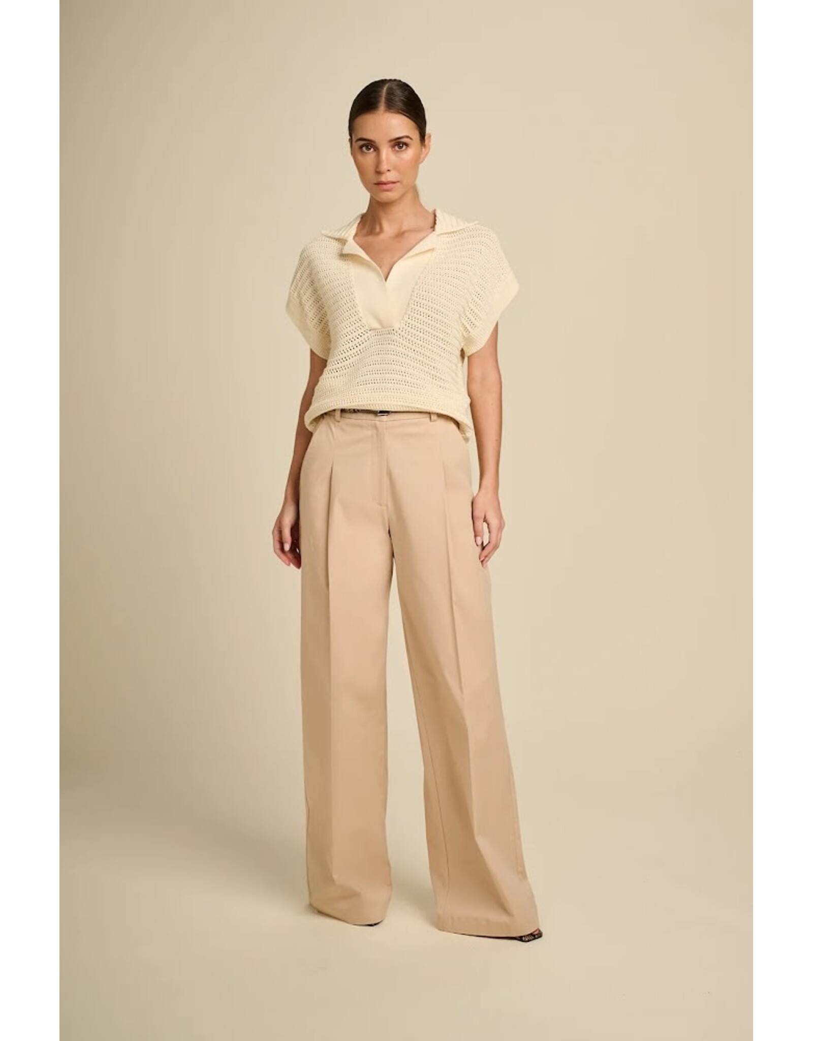 MARCH23 PULL TRUST IVORY