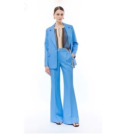 NENETTE 41BB-BITTI BLAZER GIACCA CONFEZIONE MONOPETTO