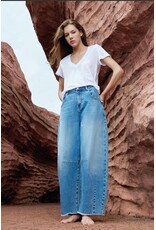 JANICE BILLY  BLUE 379