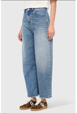 JANICE BILLY  BLUE 379