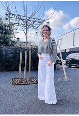 NITAH PULL RAYE GEORGE