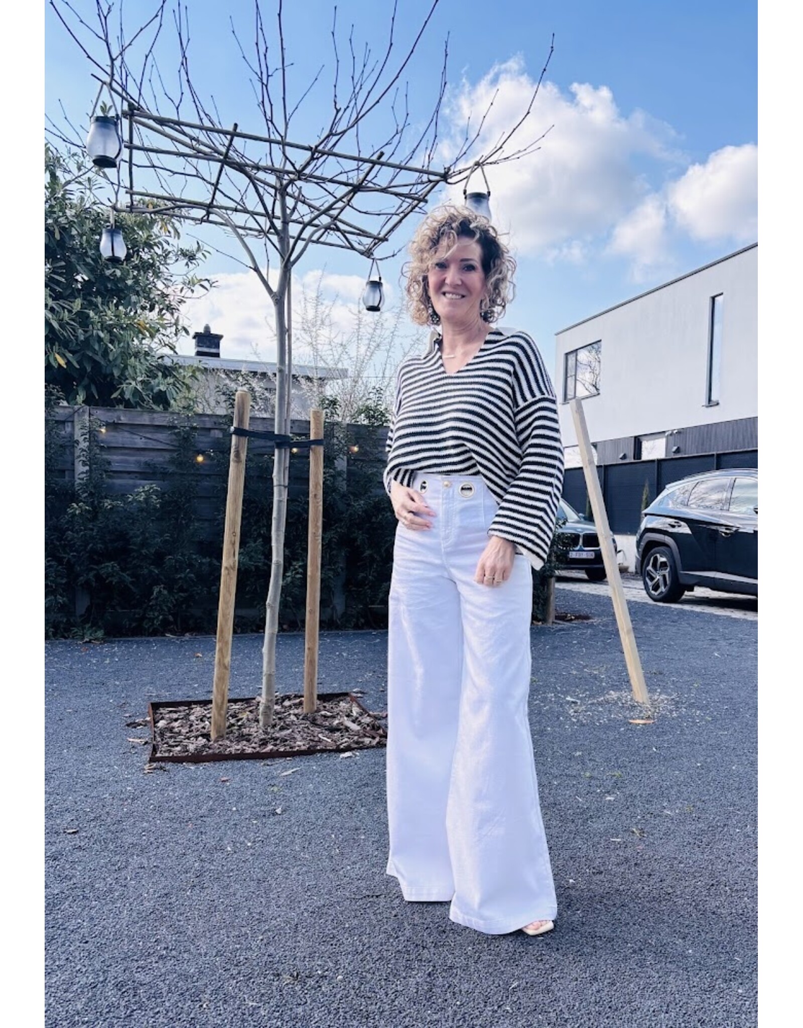 NITAH PULL RAYE GEORGE