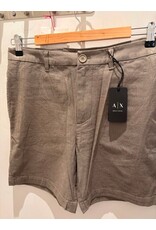 ARMANI EXCHANGE A/X XM002294 SHORTS WINTER TWIG