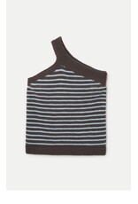 NITAH TOP RAYE JIMMY