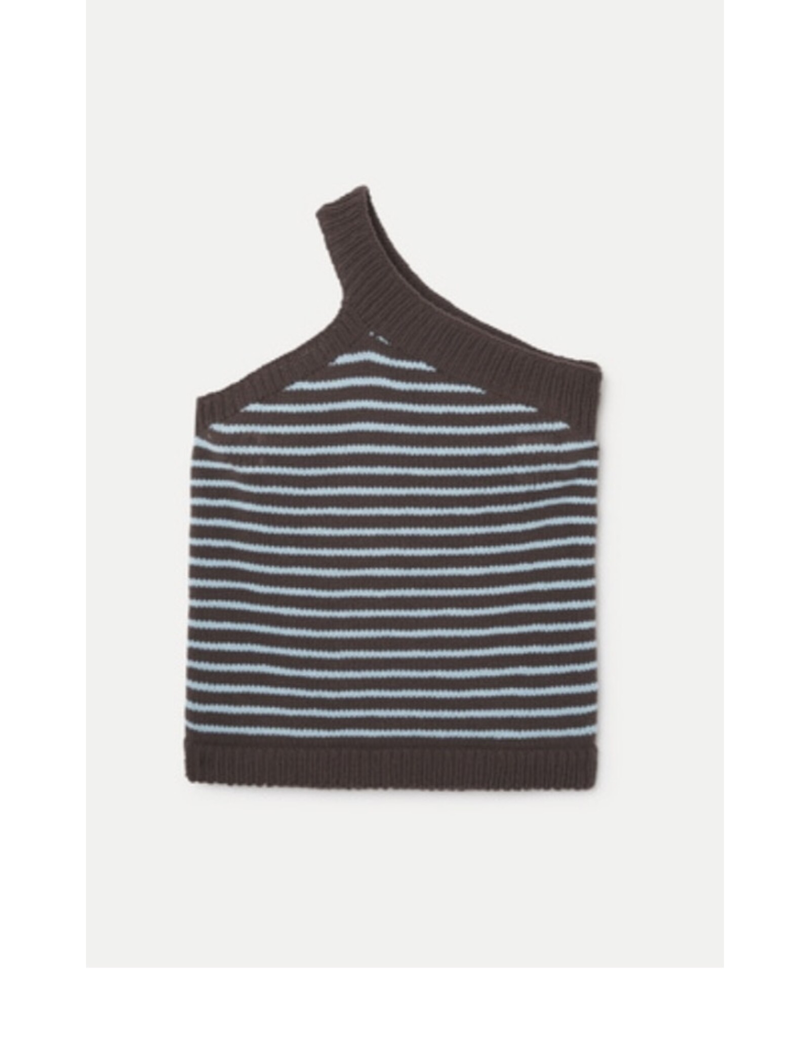 NITAH TOP RAYE JIMMY