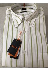 Hugo Boss 50488030 RICKERT SHIRT