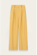 BA&SH PANTALON DEANA DEAN PAILLE