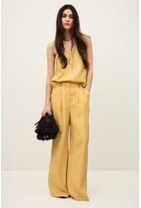 BA&SH BUSTIER DEBORAH DEBO PAILLE