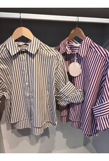 MARCH23 MY BLOUSE TORONTO