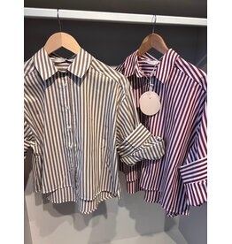 MARCH23 MY BLOUSE TORONTO