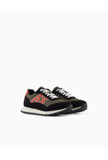 ARMANI EXCHANGE A/X XM001960 AF19388 SNEAKER