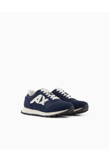 ARMANI EXCHANGE A/X XM001960 AF19388 SNEAKER