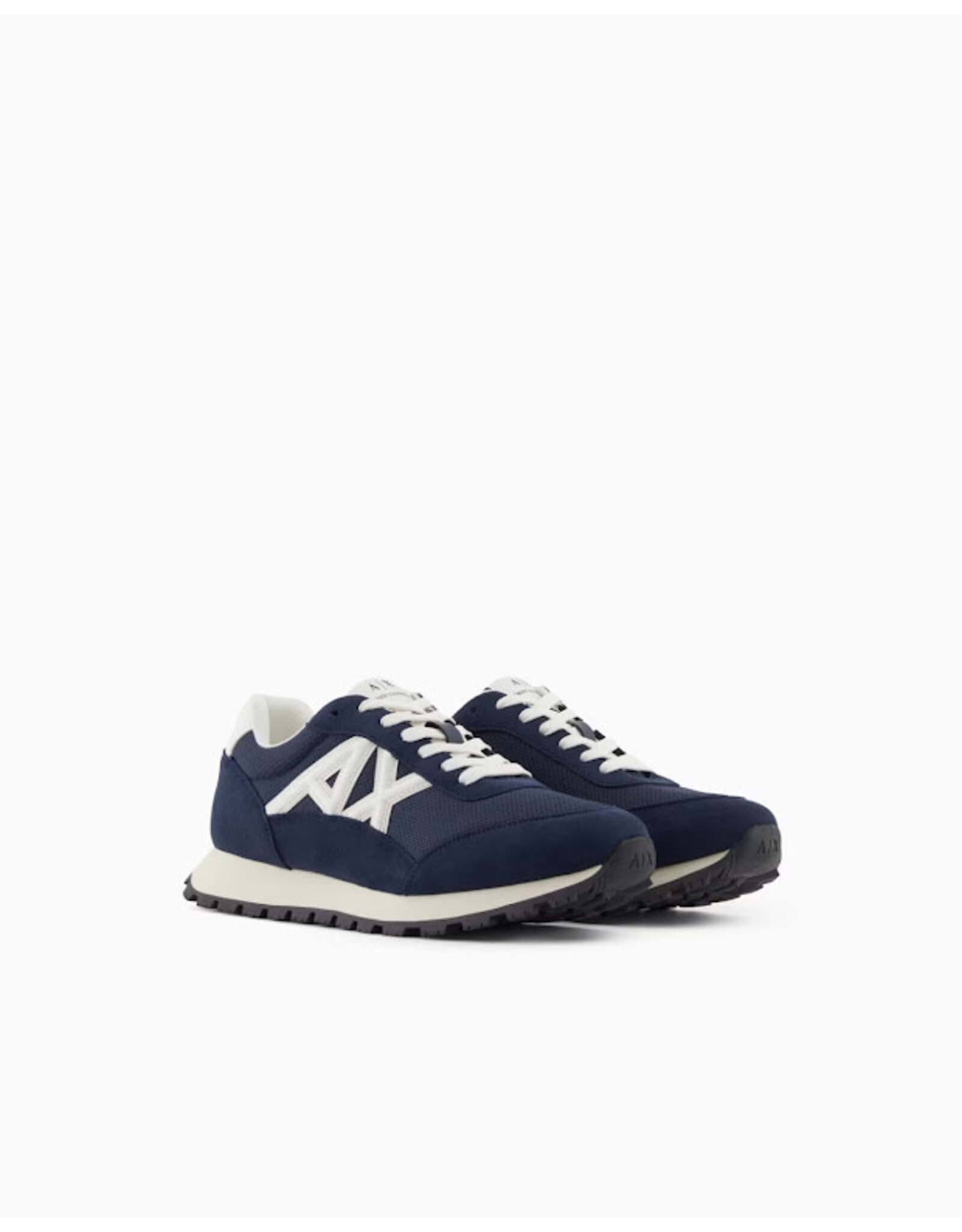 ARMANI EXCHANGE A/X XM001960 AF19388 SNEAKER