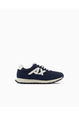 ARMANI EXCHANGE A/X XM001960 AF19388 SNEAKER