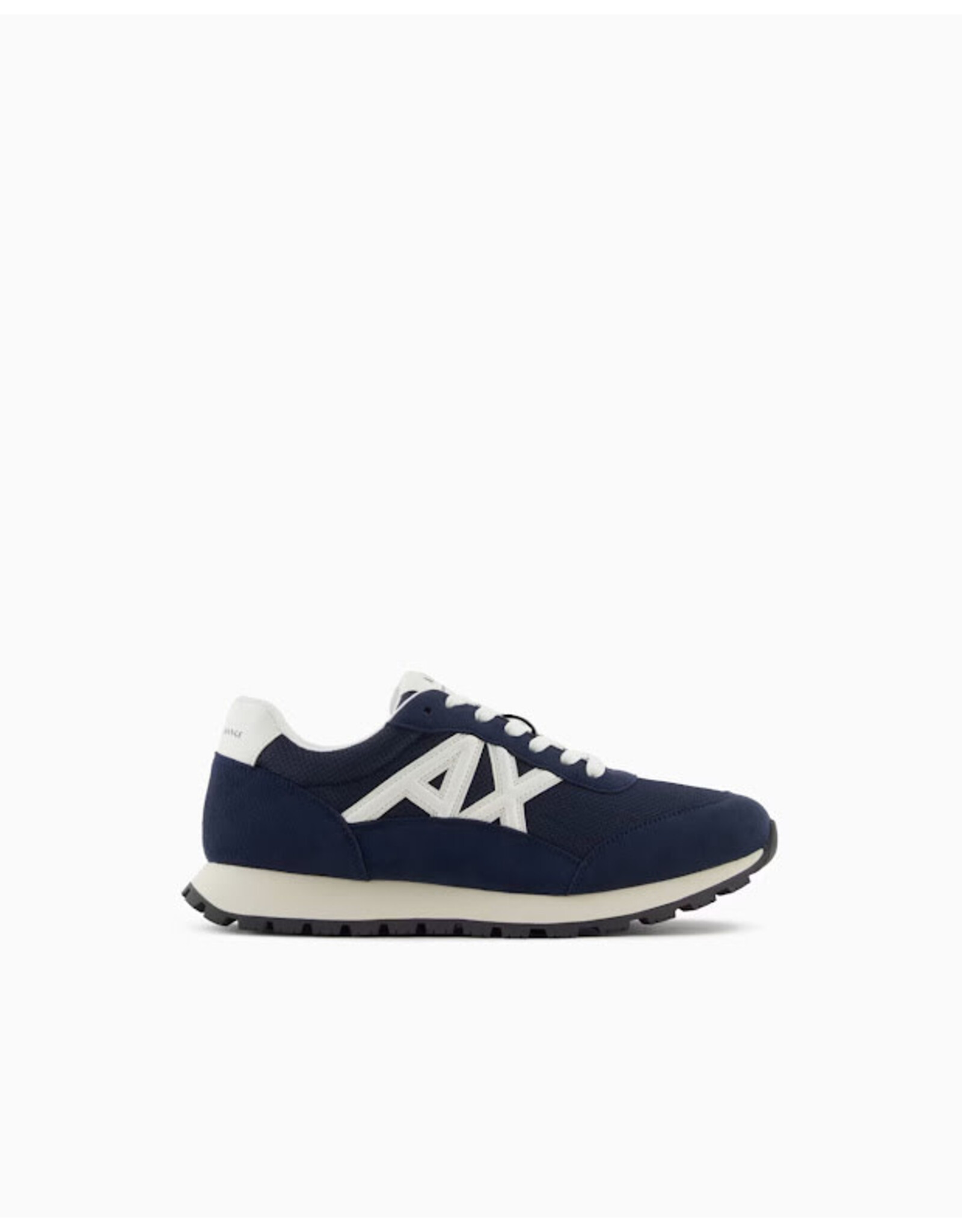 ARMANI EXCHANGE A/X XM001960 AF19388 SNEAKER