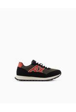 ARMANI EXCHANGE A/X XM001960 AF19388 SNEAKER