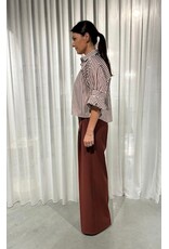 MARCH23 MY BLOUSE TORONTO