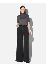 JANICE KNIGHT GREY PULL KORT MOUW