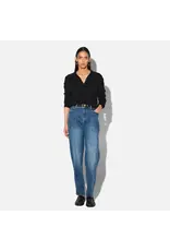 JANICE MORRISON BLUE JEANS