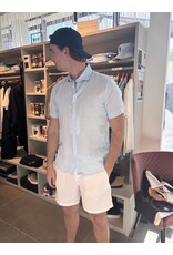 MARKUP MK13005 CAMICIA FRANCESE LINO