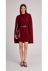 MARCH23 DRESS LONDON LIPSTICK