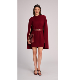 MARCH23 DRESS LONDON LIPSTICK