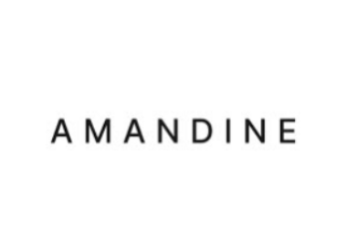 AMANDINE OFFICIAL