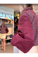 AMANDINE OFFICIAL JW25OMI01 JAS BORDEAUX