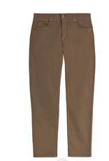 SAND SUEDE TOUCH BURTON N