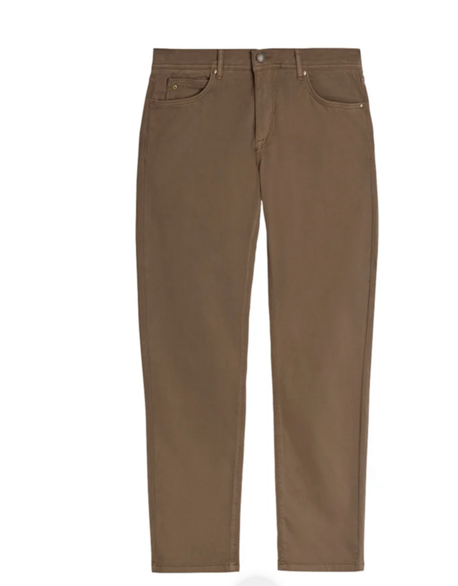 SAND SUEDE TOUCH BURTON N