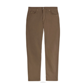 SAND SUEDE TOUCH BURTON N