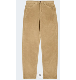 SAND 0778 BURTON PANTS