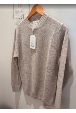 SAND 5684 PULL COL 020