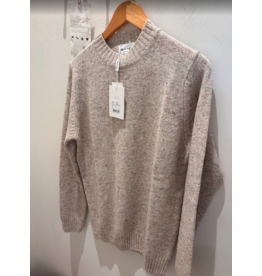 SAND 5684 PULL COL 020