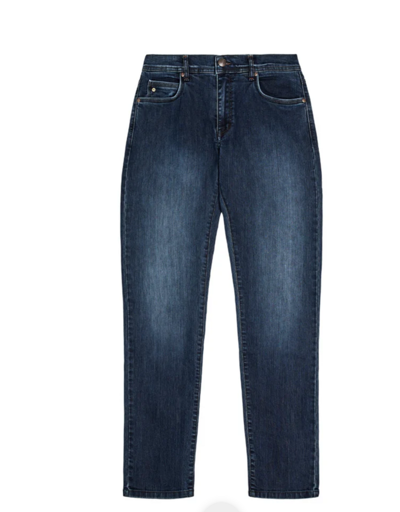 SAND STRETCH BURTON N COL 953