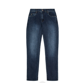 SAND STRETCH BURTON N COL 953