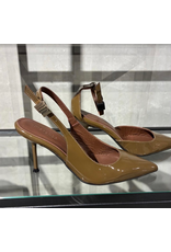 MARCH23 ROSE SLINGBACK