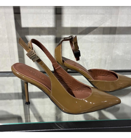 MARCH23 ROSE SLINGBACK
