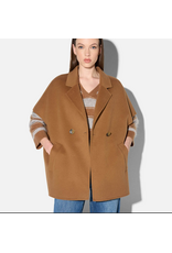 JANICE ARCHIE COGNAC JAS